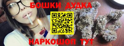 бошки Славгород